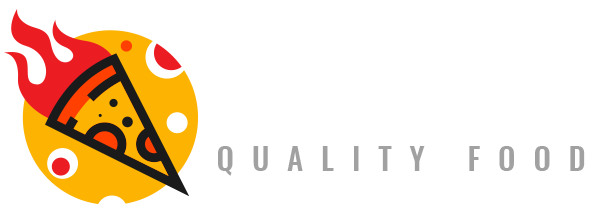 pizzeriadafabry.online